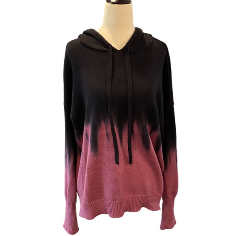 Peyton Jenson Hooded Sweater